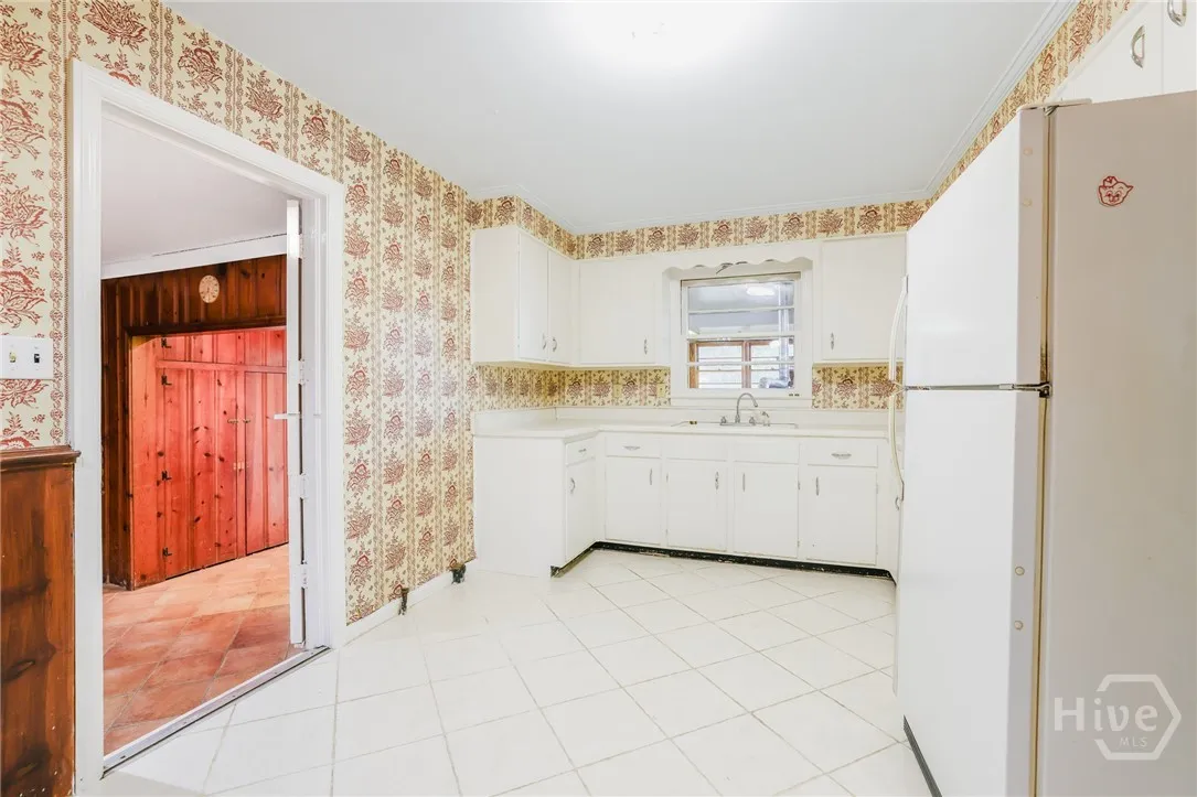 Savannah, Georgia 31405, United States, 3 Bedrooms Bedrooms, ,2 BathroomsBathrooms,Residential,Active,239935