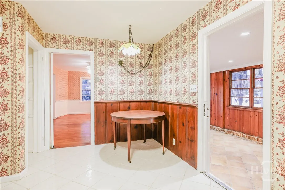 Savannah, Georgia 31405, United States, 3 Bedrooms Bedrooms, ,2 BathroomsBathrooms,Residential,Active,239935