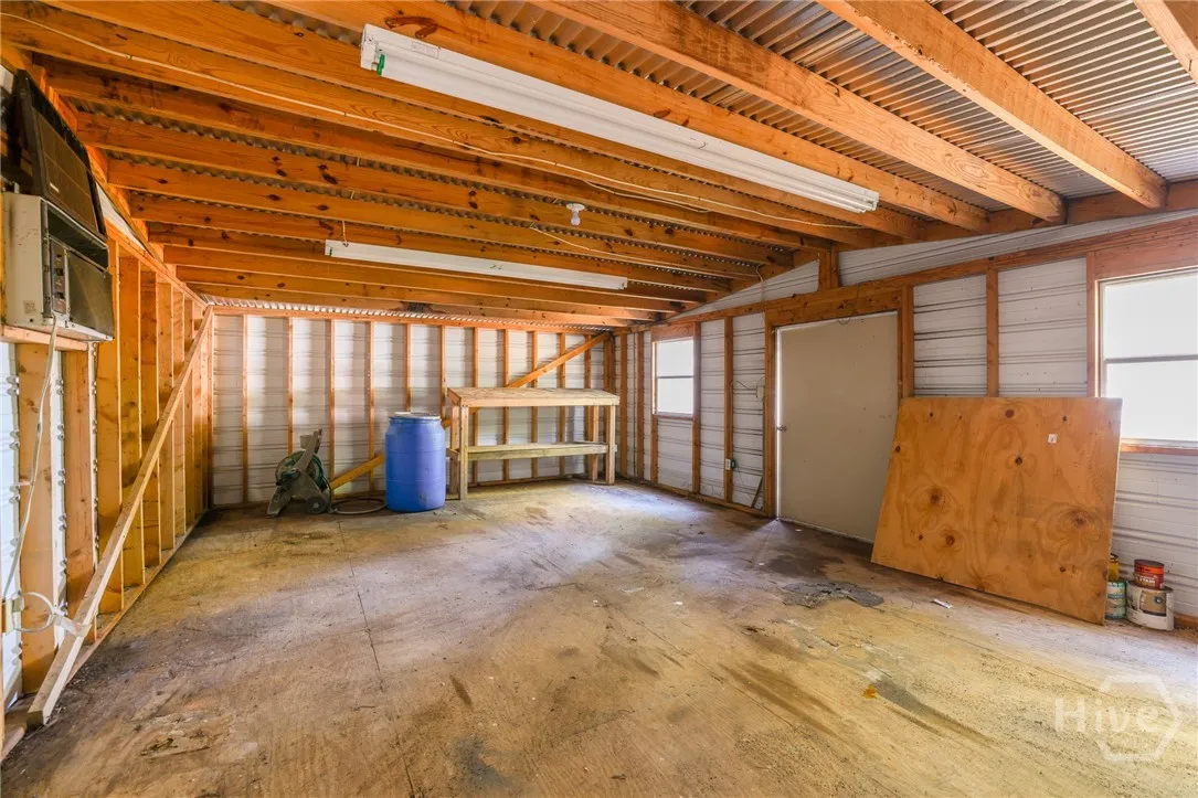 Savannah, Georgia 31405, United States, 3 Bedrooms Bedrooms, ,2 BathroomsBathrooms,Residential,Active,239935