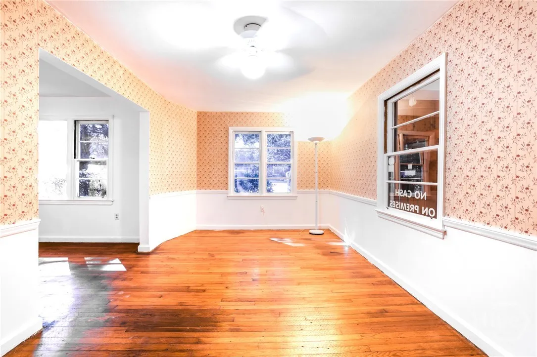 Savannah, Georgia 31405, United States, 3 Bedrooms Bedrooms, ,2 BathroomsBathrooms,Residential,Active,239935