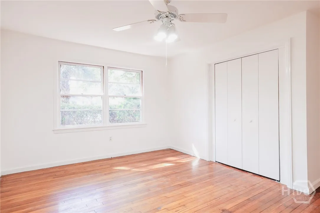 Savannah, Georgia 31405, United States, 3 Bedrooms Bedrooms, ,2 BathroomsBathrooms,Residential,Active,239935