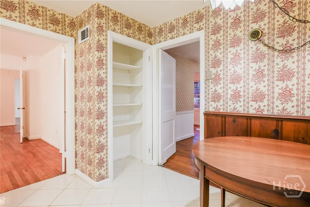 Savannah, Georgia 31405, United States, 3 Bedrooms Bedrooms, ,2 BathroomsBathrooms,Residential,Active,239935