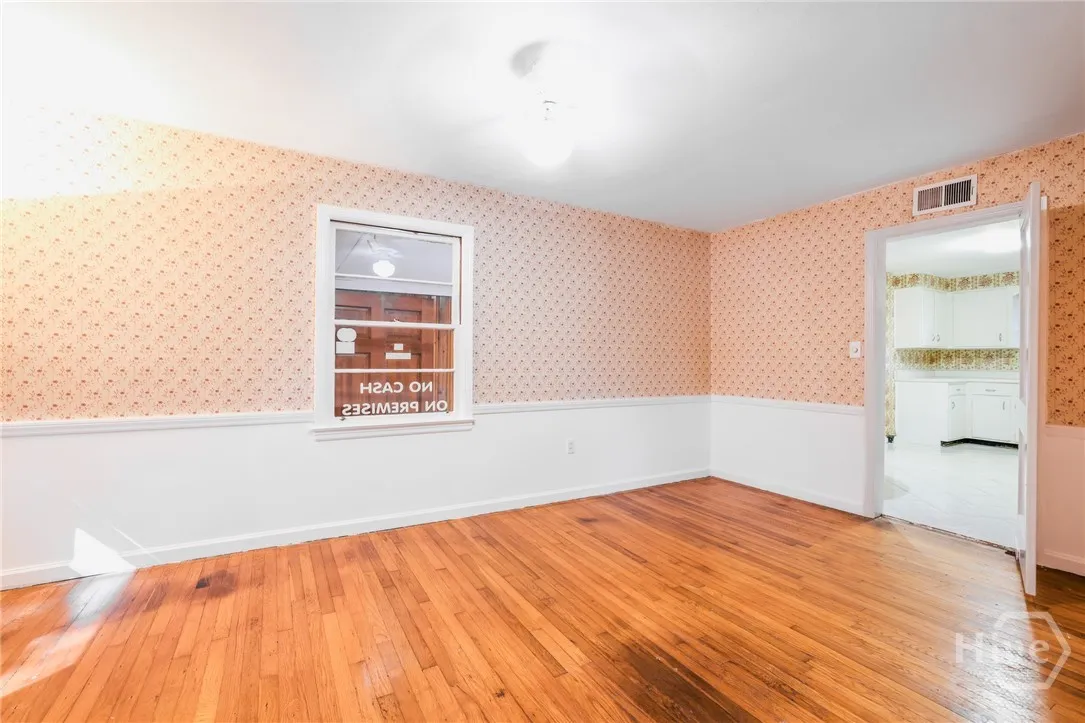 Savannah, Georgia 31405, United States, 3 Bedrooms Bedrooms, ,2 BathroomsBathrooms,Residential,Active,239935