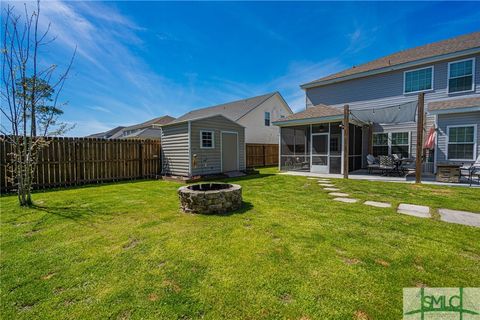 listing image 45