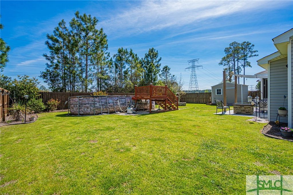 listing image 49