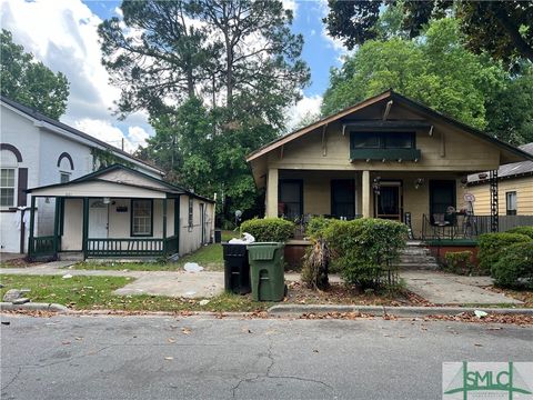 Single Family Residence in Savannah GA 643 41st Street.jpg
