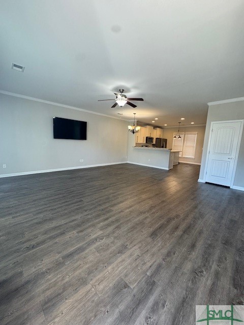 107 Reese Way