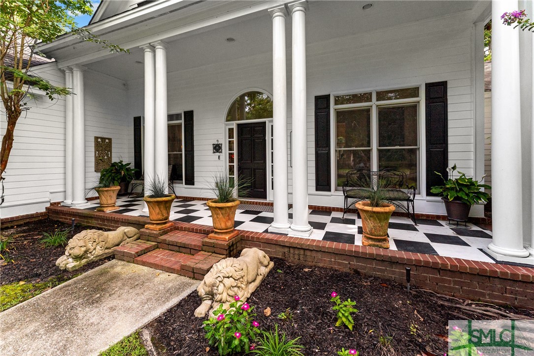 47 Myrtlewood Drive
