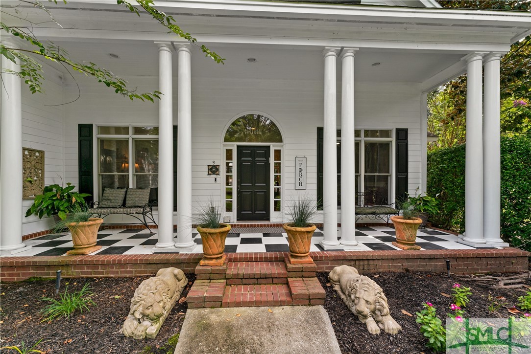 47 Myrtlewood Drive