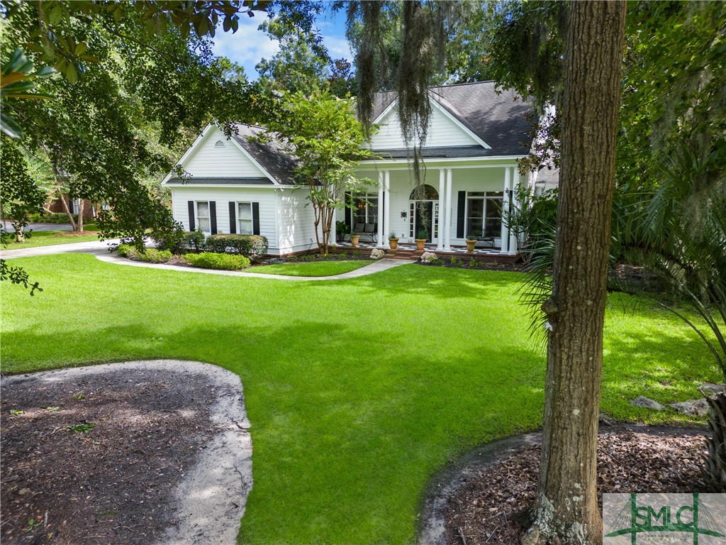 47 Myrtlewood Drive