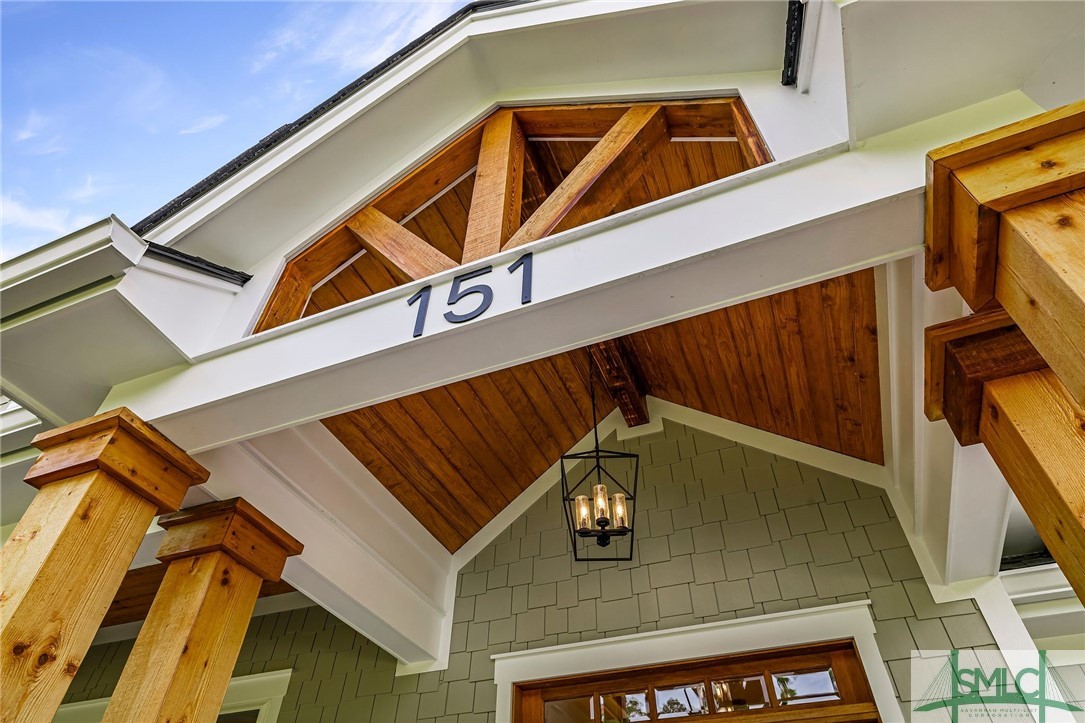 151 Pittman Drive