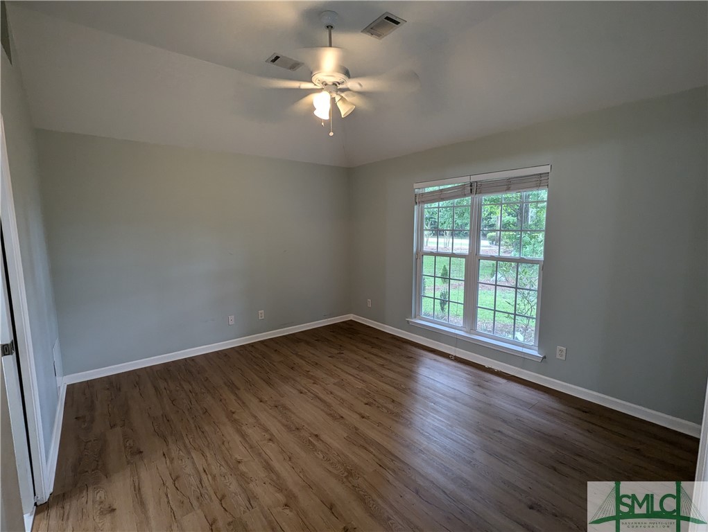 116 Peregrine Circle