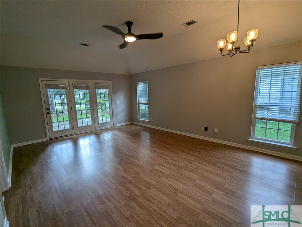 116 Peregrine Circle