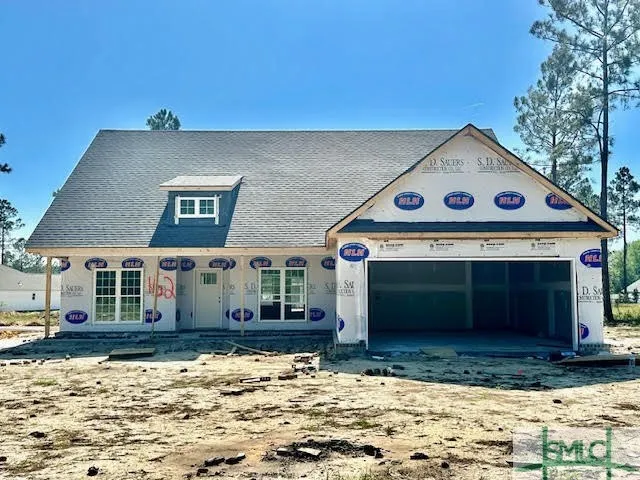MLS: 329205