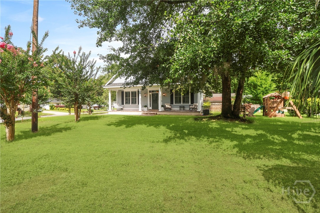 49 Tidewater Road