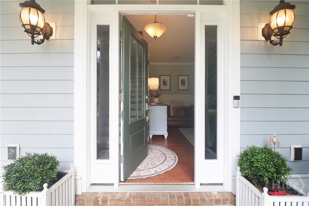 49 Tidewater Road
