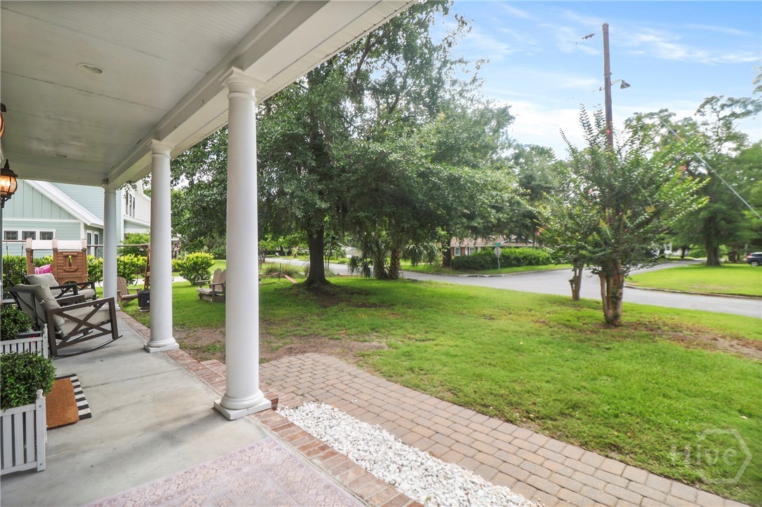 49 Tidewater Road
