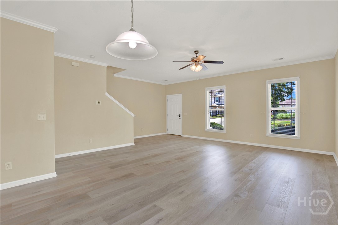 127 Acapella Avenue