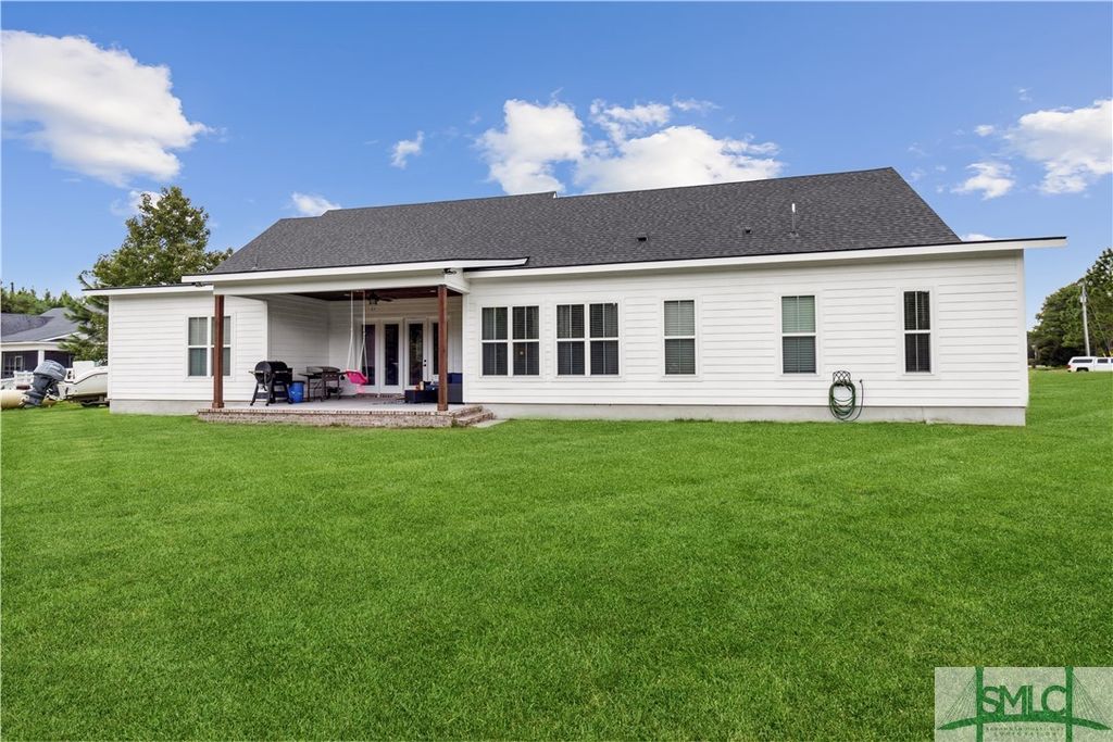 listing image 42