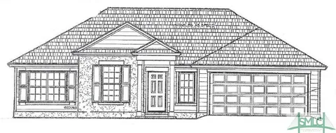 MLS: SA330917