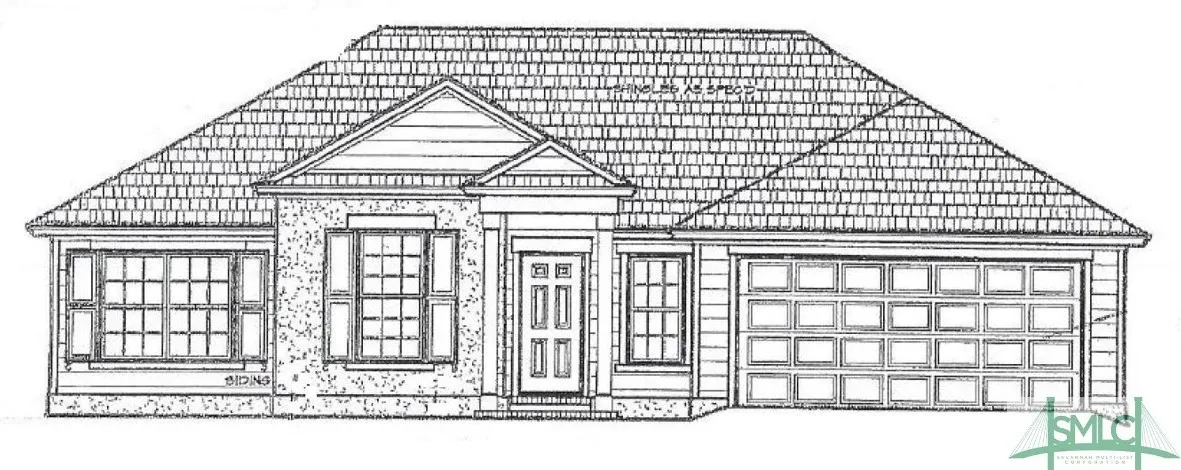 MLS: SA330917