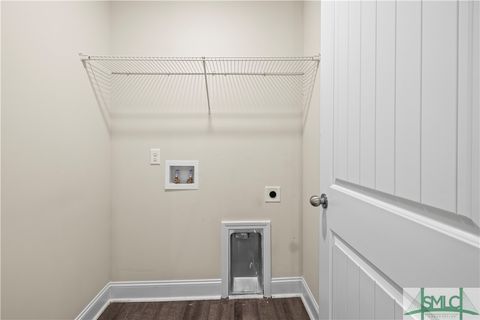listing image 27