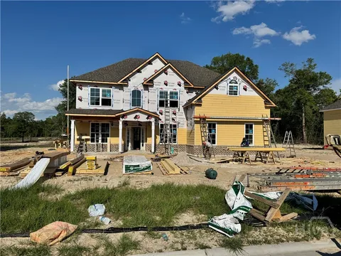 MLS: SA331642
