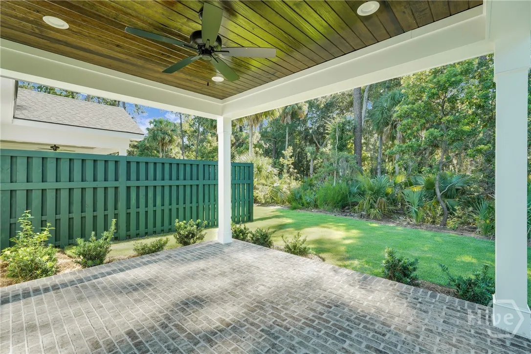 Savannah, Georgia 31411, United States, 3 Bedrooms Bedrooms, ,4 BathroomsBathrooms,Residential,Active,131032