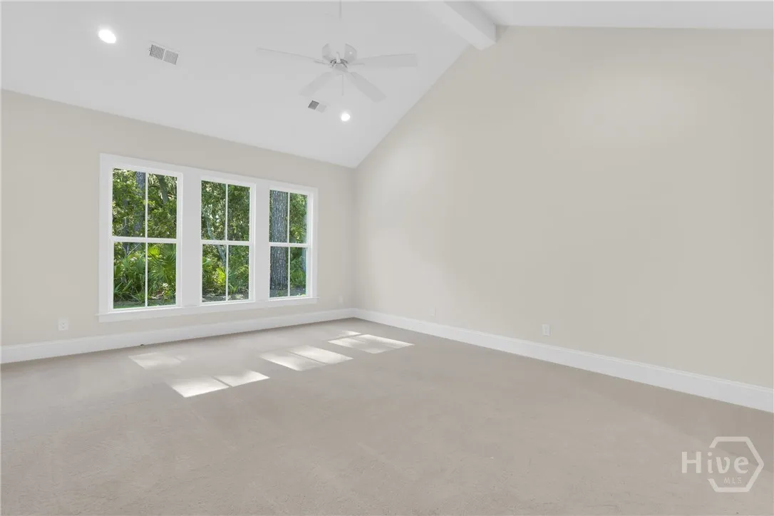 Savannah, Georgia 31411, United States, 3 Bedrooms Bedrooms, ,4 BathroomsBathrooms,Residential,Active,131032