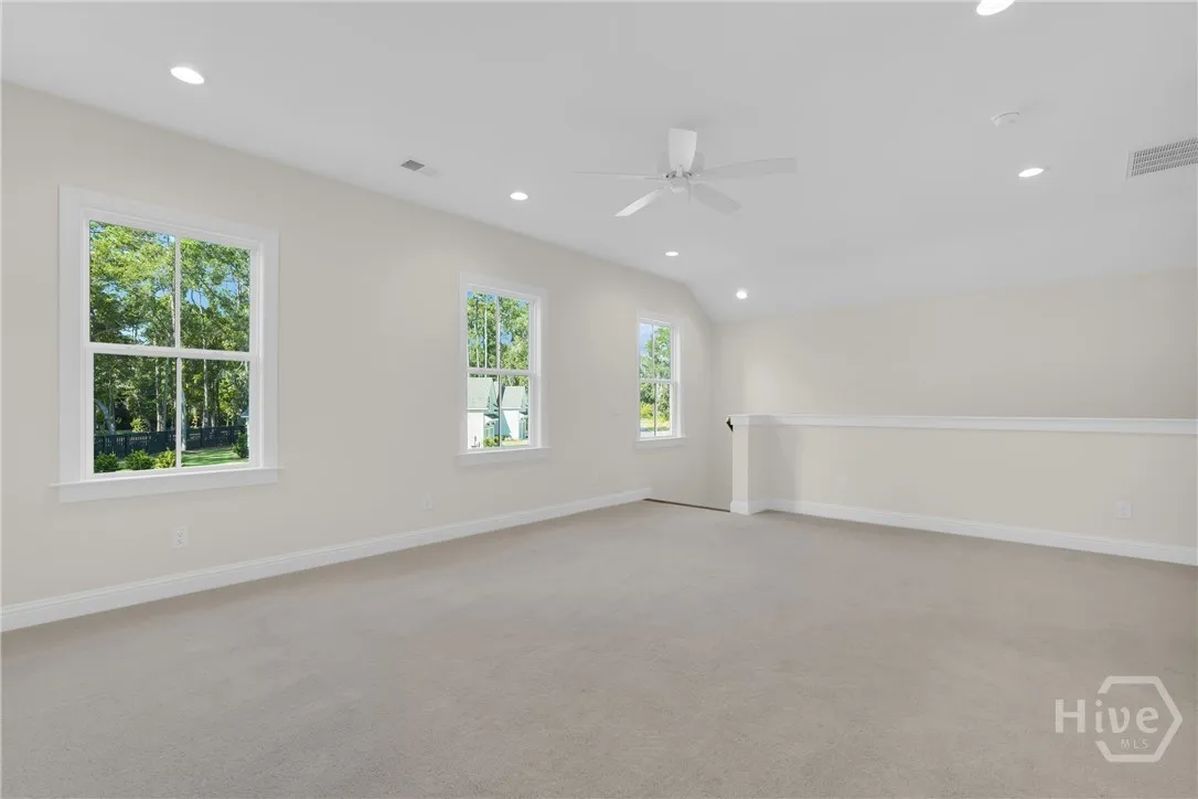 Savannah, Georgia 31411, United States, 3 Bedrooms Bedrooms, ,4 BathroomsBathrooms,Residential,Active,131032