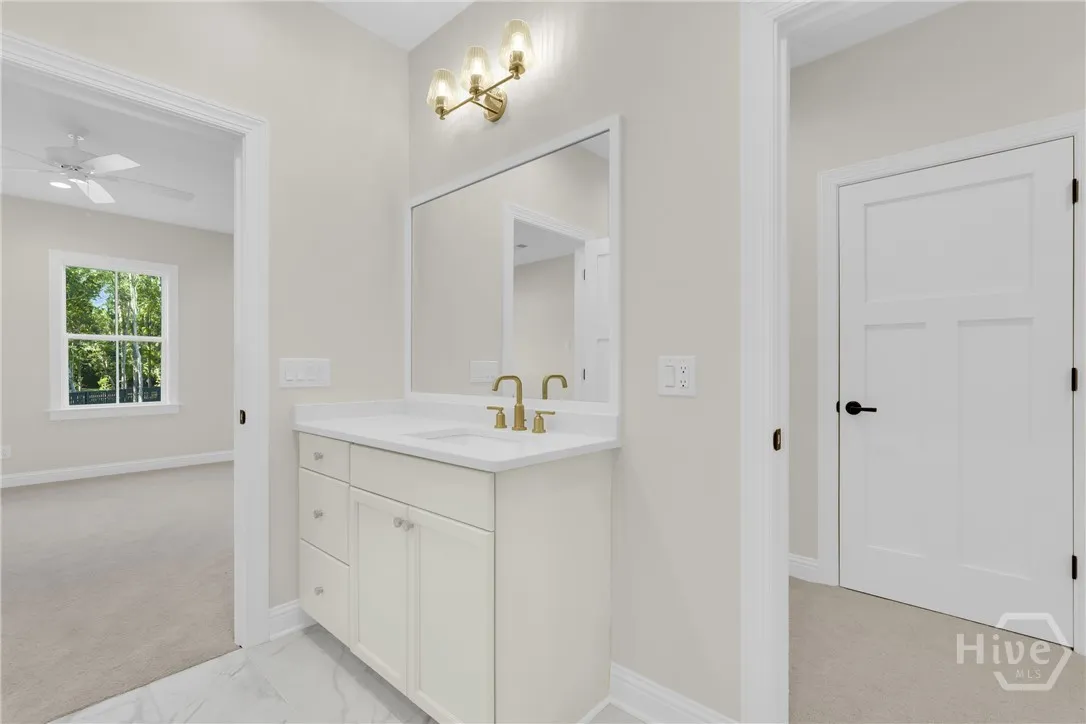 Savannah, Georgia 31411, United States, 3 Bedrooms Bedrooms, ,4 BathroomsBathrooms,Residential,Active,131032