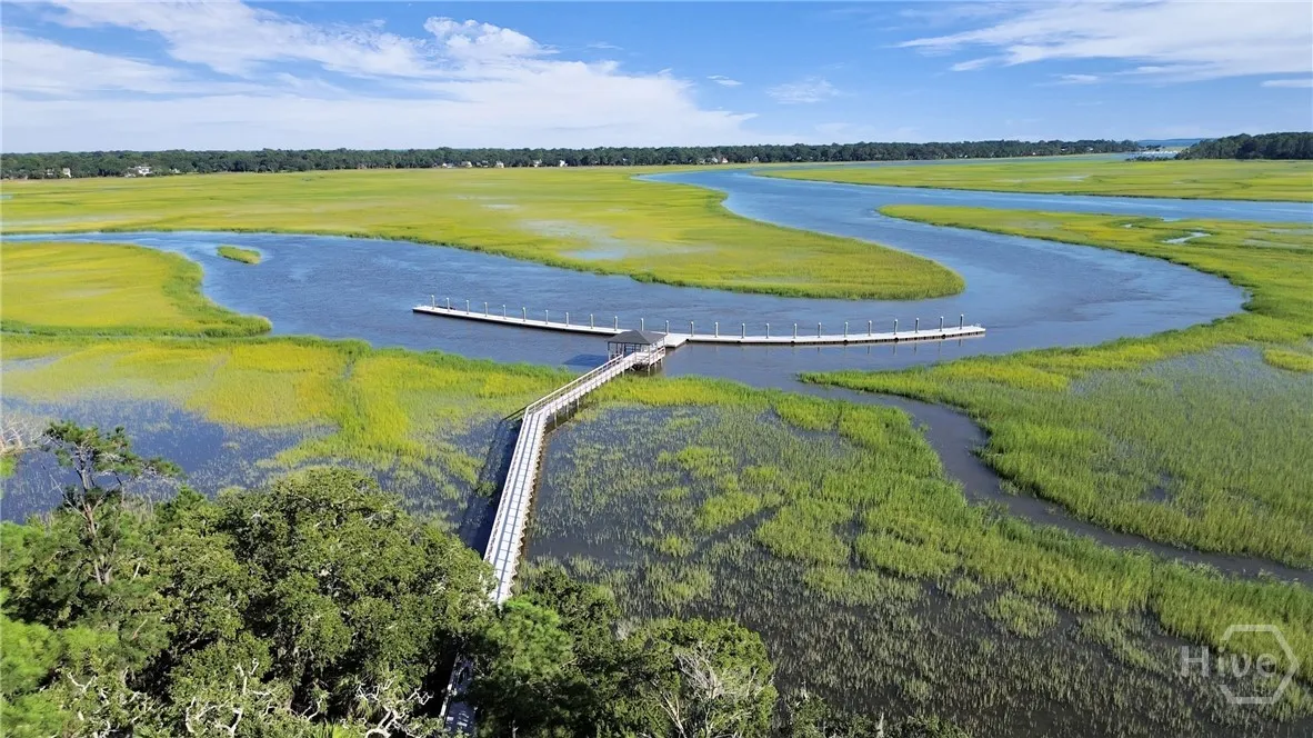 Savannah, Georgia 31411, United States, 3 Bedrooms Bedrooms, ,4 BathroomsBathrooms,Residential,Active,131032