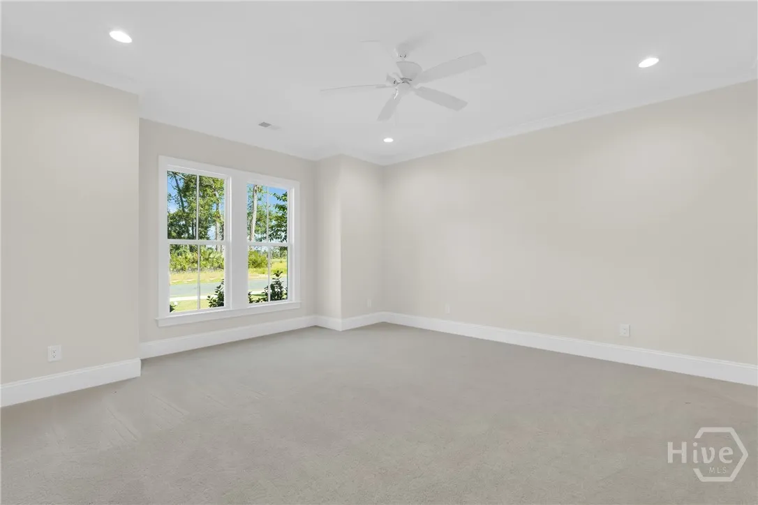 Savannah, Georgia 31411, United States, 3 Bedrooms Bedrooms, ,4 BathroomsBathrooms,Residential,Active,131032