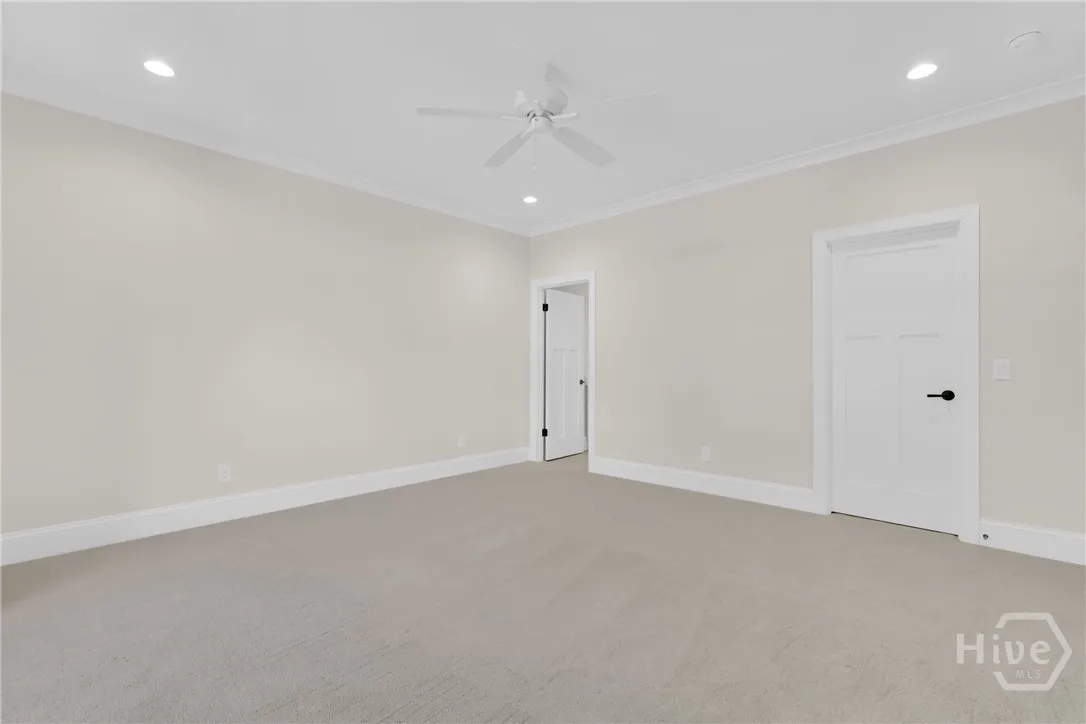 Savannah, Georgia 31411, United States, 3 Bedrooms Bedrooms, ,4 BathroomsBathrooms,Residential,Active,131032