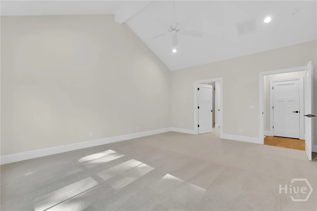 Savannah, Georgia 31411, United States, 3 Bedrooms Bedrooms, ,4 BathroomsBathrooms,Residential,Active,131032