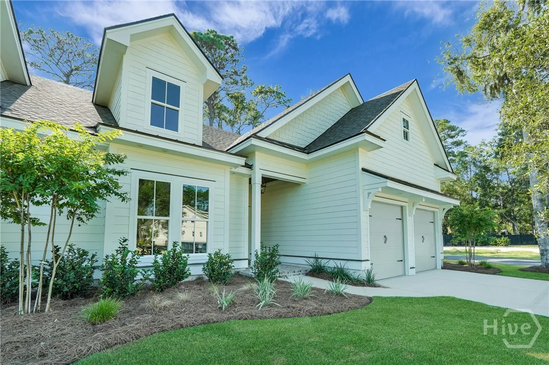 Savannah, Georgia 31411, United States, 3 Bedrooms Bedrooms, ,4 BathroomsBathrooms,Residential,Active,131032