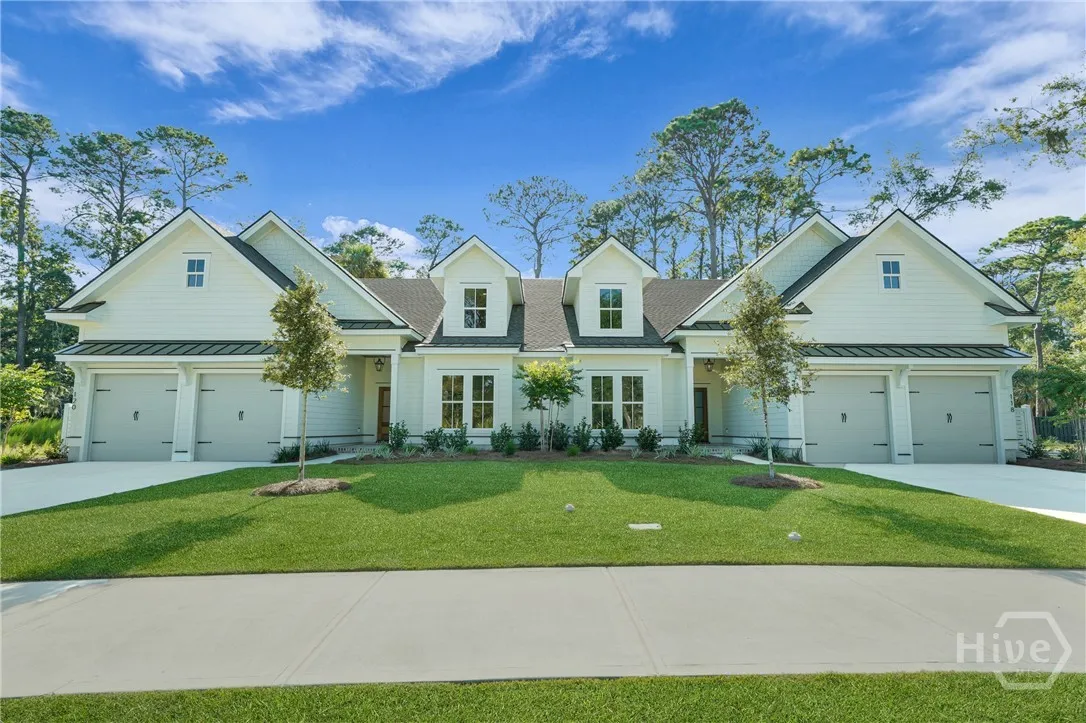 Savannah, Georgia 31411, United States, 3 Bedrooms Bedrooms, ,4 BathroomsBathrooms,Residential,Active,131032