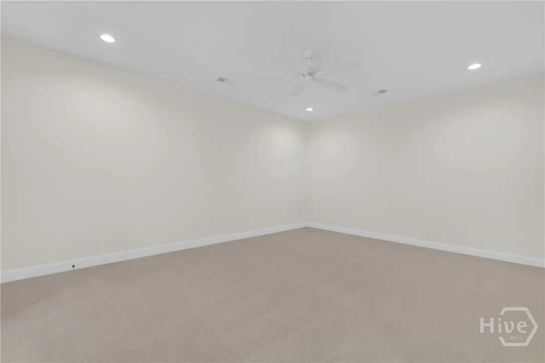 Savannah, Georgia 31411, United States, 3 Bedrooms Bedrooms, ,4 BathroomsBathrooms,Residential,Active,131032