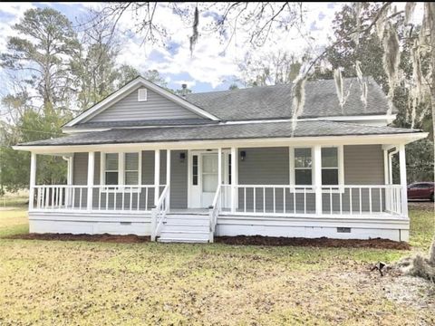 7236 Belfast Keller Road Richmond Hill GA 31324