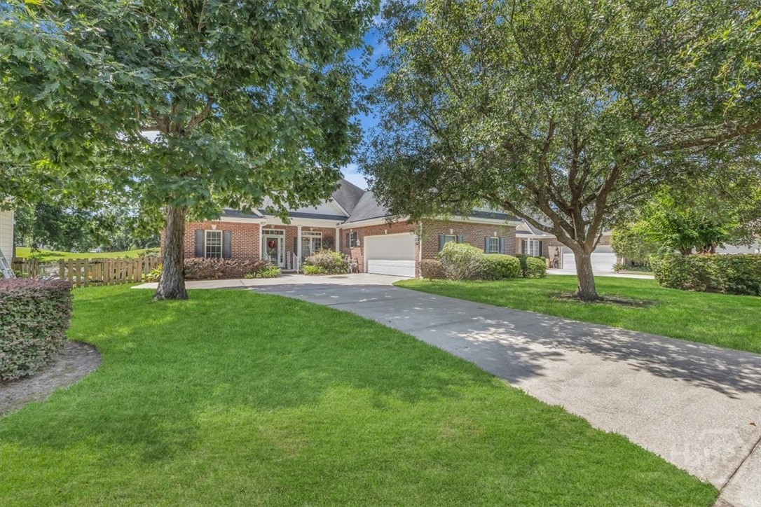 109 Southernwood Place