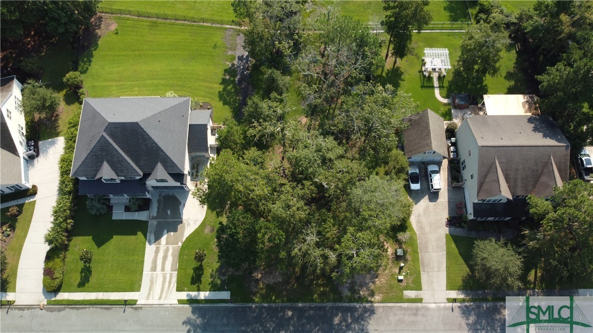 6 Rock Dove Lane
