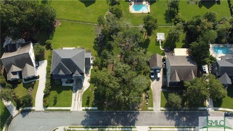 6 Rock Dove Lane Savannah GA 31405