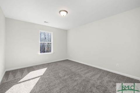 listing image 26
