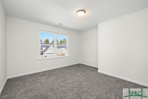 listing image 30