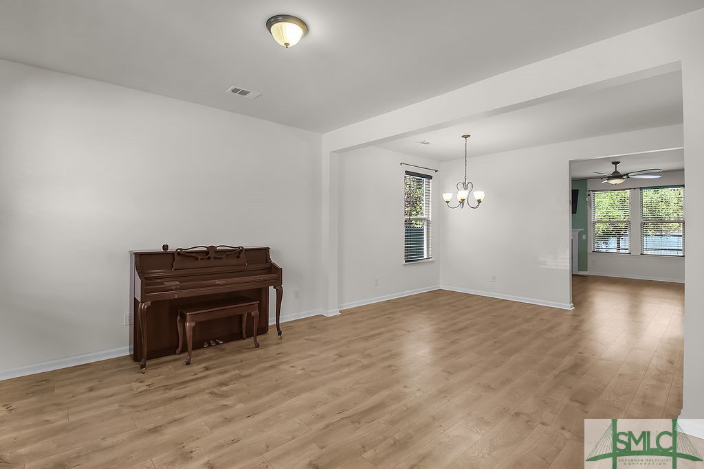 106 Savanna Drive