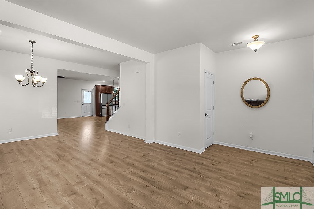 106 Savanna Drive