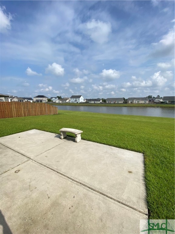 192 Brickhill Circle