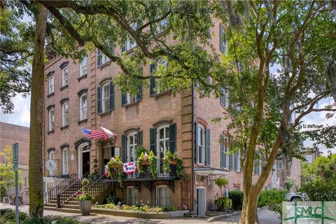 109 W Liberty Street Savannah GA 31401