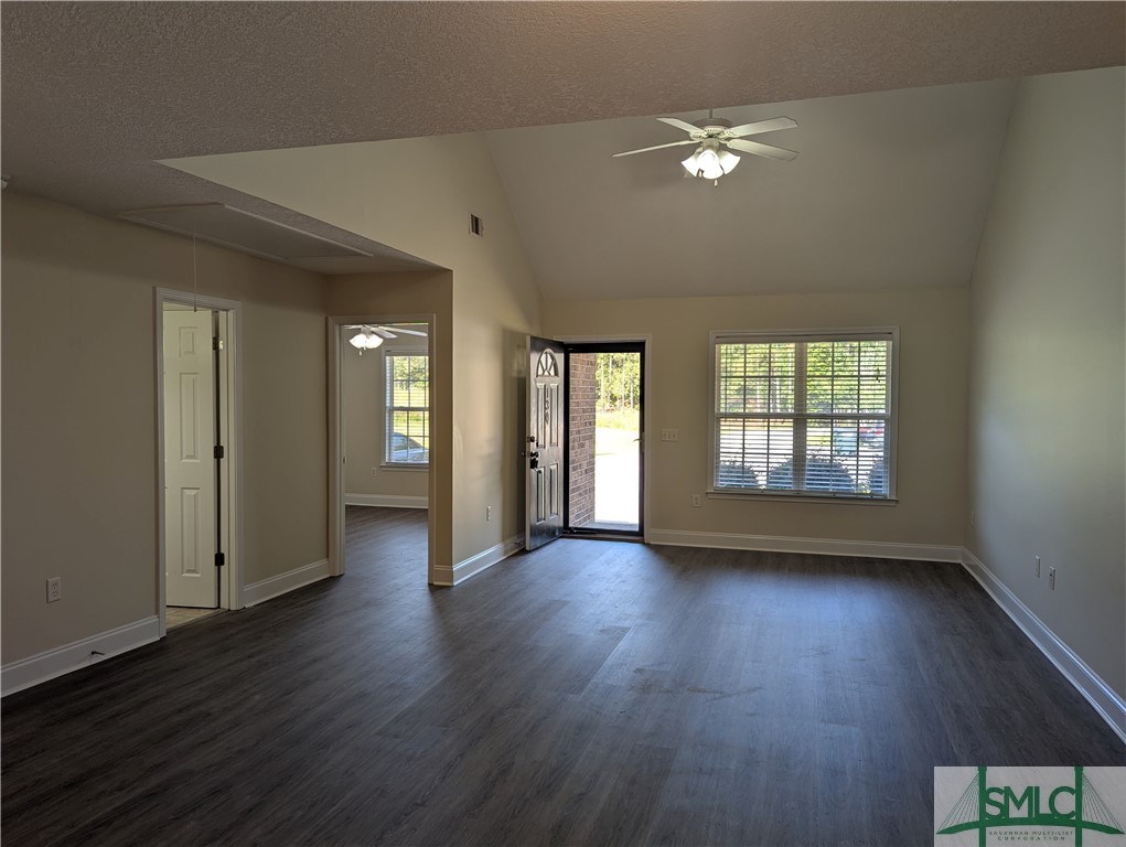 130 Lakeview Commons Drive