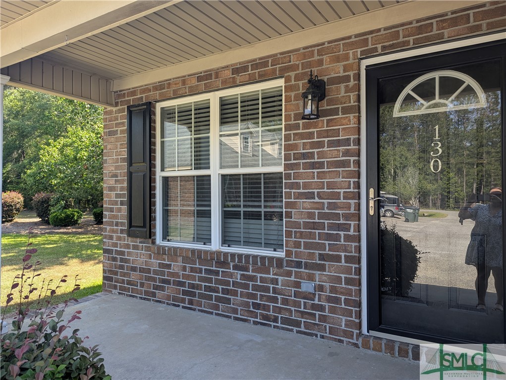 130 Lakeview Commons Drive